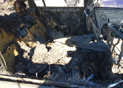 2010 Nissan Sentra 2.0 from USA, damaged, VIN 3N1AB6AP6AL619819